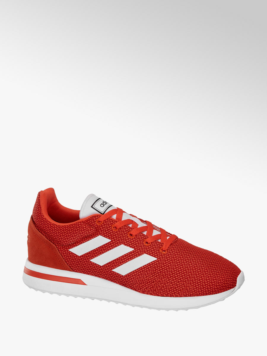 adidas adidas run70s scarpe da running donna adidas adidas run70s scarpe da running donna